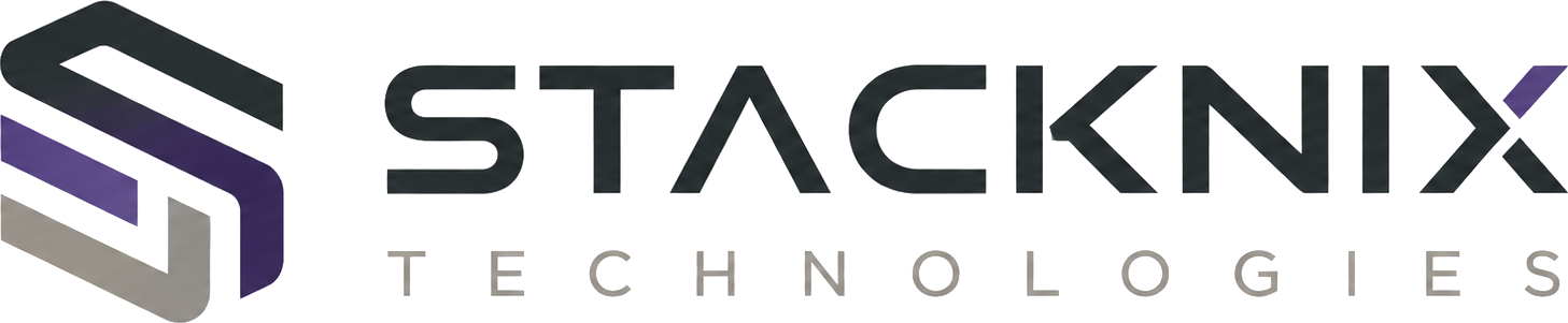 Stacknix Technologies